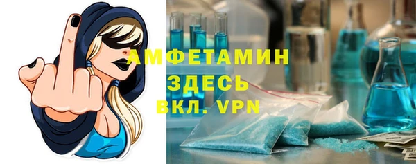 ПСИЛОЦИБИНОВЫЕ ГРИБЫ Осташков