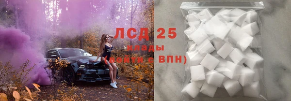ALPHA PVP Остров