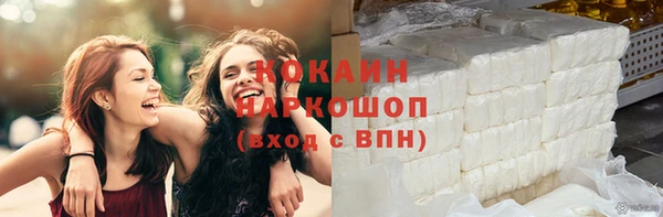 ПСИЛОЦИБИНОВЫЕ ГРИБЫ Осташков