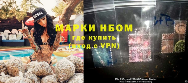 ПСИЛОЦИБИНОВЫЕ ГРИБЫ Осташков