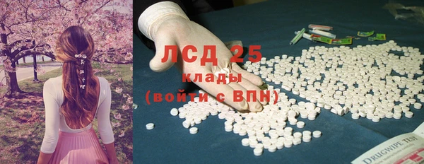 ALPHA PVP Остров