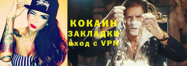 ПСИЛОЦИБИНОВЫЕ ГРИБЫ Осташков