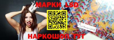 молекула духа Будённовск