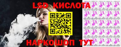 молекула духа Будённовск
