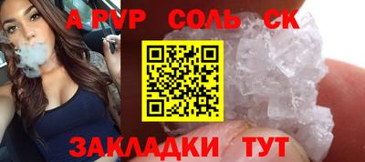 молекула духа Будённовск
