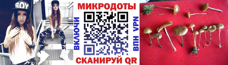 даркнет сайт  Корсаков  Галлюциногенные грибы ЛСД 